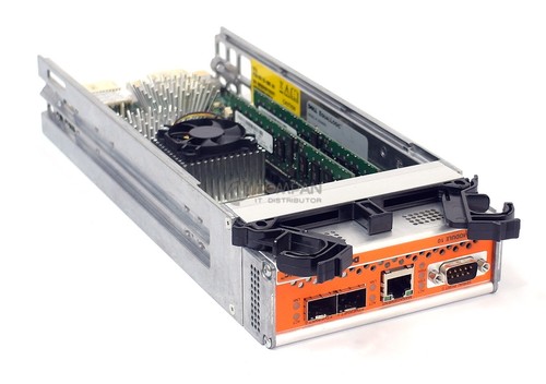 0943926 dell 10gb - dell,