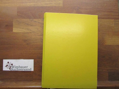Das praktische gartenbuch - das,