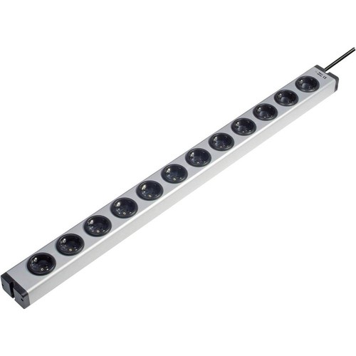 Ehmann 0600x00122031
