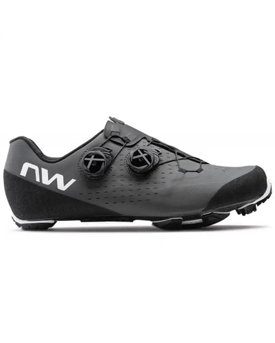 Northwave extreme xc mtb - northwave,