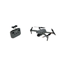 DJI Air 2S faltbare RTF Drohne
