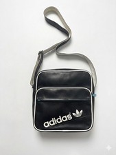 Adidas Originals Airliner