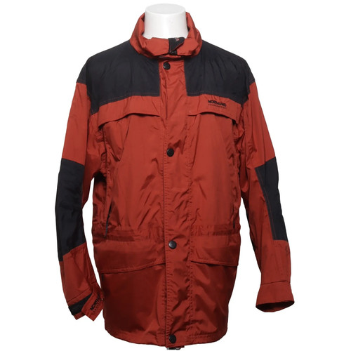 Northland professional - northland,