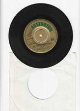 Austroton die tiroler - -,