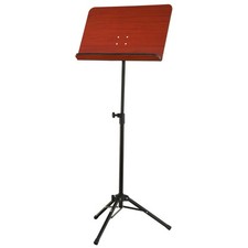 Stand Art Orchesternotenpult