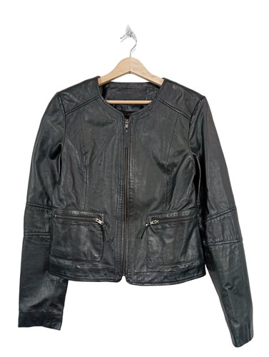 Tcm lederjacke damen jacke - tcm,