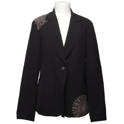 Desigual blazer größe 44 - blazer,, größe: