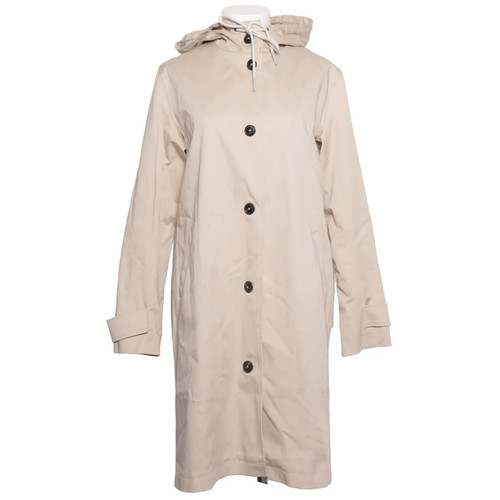 Closed parka damen - damen,, größe