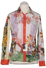 Etro Bluse Damen Oberteil Hemd