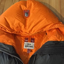 Parayumpers Damen Weste In L