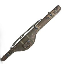 Nash Subterfuge Hi Protect