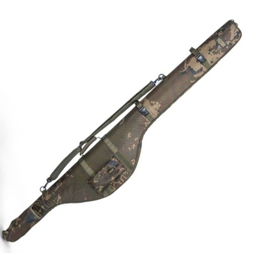 Nash subterfuge protect - subterfuge, hi