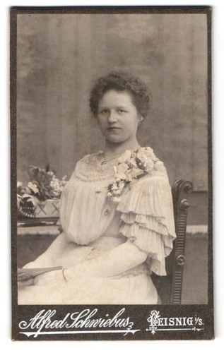 Fotografie alfred schwiebus - fotografie,