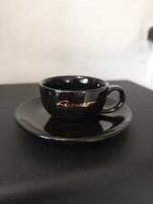 Espresso Tassen Set 2 Stück