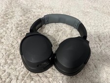 Skullcandy crusher evo - skullcandy,