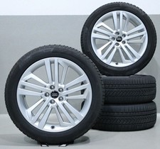 Original Audi Q5 SQ5 20 Zoll