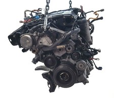 Original BMW 525D E60 E61