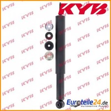 Shock absorber premium KYB