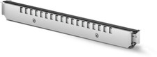 Gaggenau VA420004, Verbindungsleiste, 2 mm