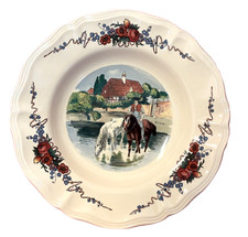 Sarreguemines Obernai