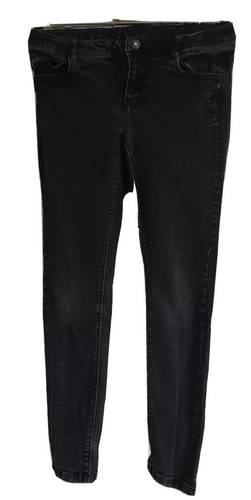 Lemmi hose big 158 - hose,