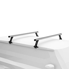 Thule dachträger regenrinne - thule,