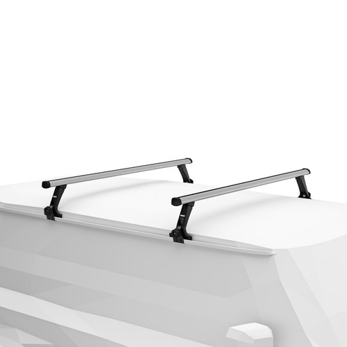 Thule dachträger regenrinne - thule,