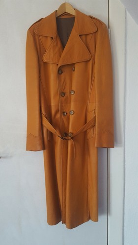 Vintage schöner alter - vintage:, schöner,