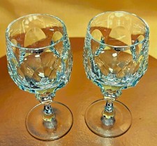 2er Set Nachtmann "Alexandra"