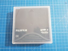 FUJIFILM Ultrium LTO 3