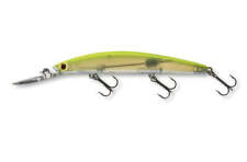 Daiwa TN Tournament Double