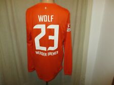 Werder Bremen Original Nike