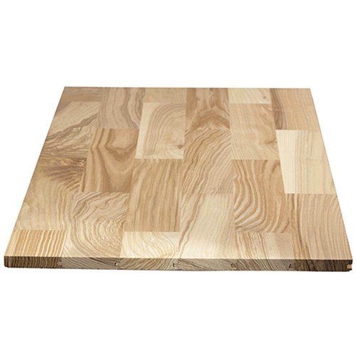 Parkett esche holzdielen - parkett,