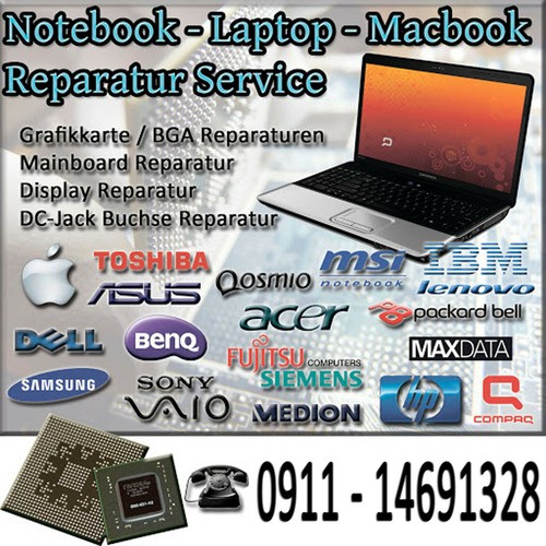 Dell latitude vostro - dell,