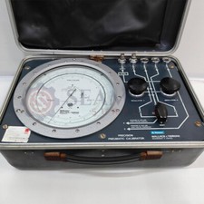 Pennwalt Wallace & Tiernan