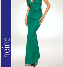 NEU: ELEGANT LANGES HIGHLIGHT