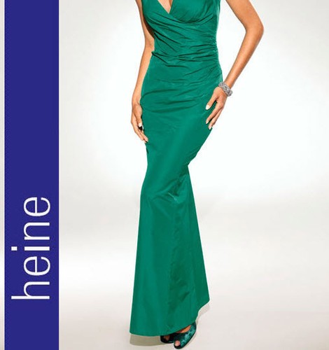Neu elegant langes highlight - elegant,