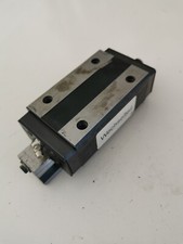 THK HSR30H Linearführung mit Führungswagen