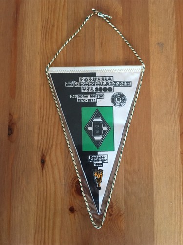 borussia