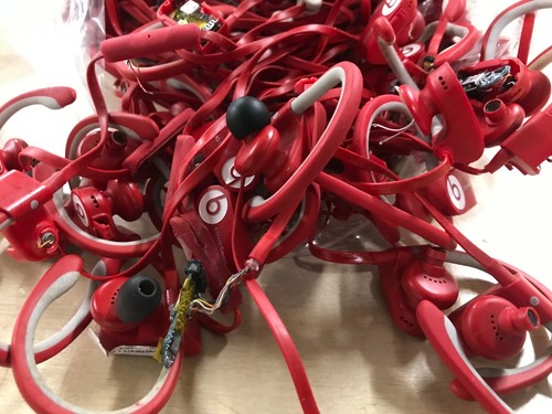 Für teile beats dre - beats,