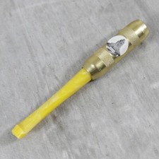 altes Mundstück Zigarren