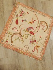 Bassetti Kissen 54x57cm