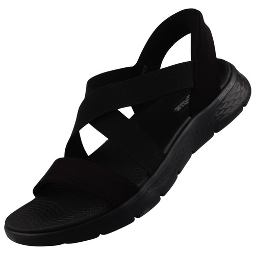 Skechers slip ins walk flex - go,