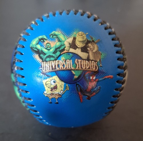 Sammlerstück universal - sammlerstück,