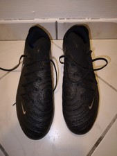Nike Phantom GX II Elite