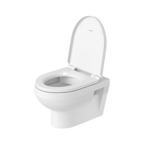 Duravit wand wc - duravit, no.