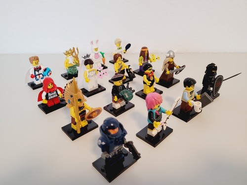 Lego 8831 serie 7 - lego®,