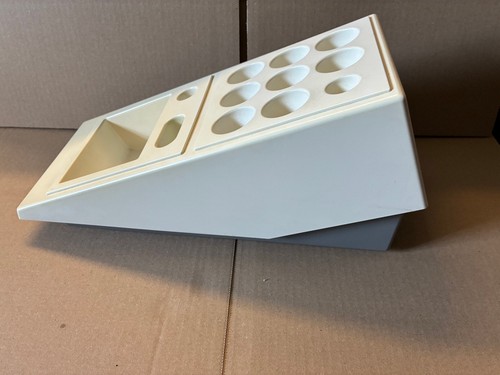 Roche workstation für - workstation,