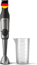 Philips 5000-Serie Stabmixer -