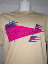Port-O-Jam Ska Reggae Record